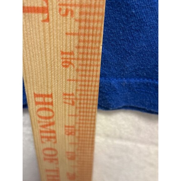 Jumping Beans Jurassic Park Kids Long Sleeve T-Shirt Size 6 - Picture 5 of 8